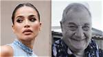 Where Is Anne Curtis Father Now? Is Anne Curtis Father Still Alive?