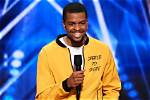 Where Is Brandon Leake from Agt Now? What Does the Alum Do Now?