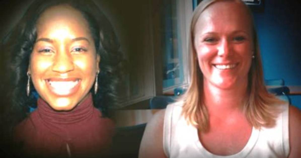 Where Is Brittany Norwood Now? Is She Still Alive or Dead?