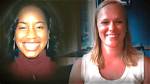 Where Is Brittany Norwood Now? Is She Still Alive or Dead?