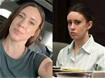 Where Is Casey Anthony Now?