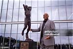 Where Is Charles Barkley from: Unveiling His Origins