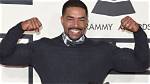 Where Is David Otunga Now? a Comprehensive Look at His Life and Career