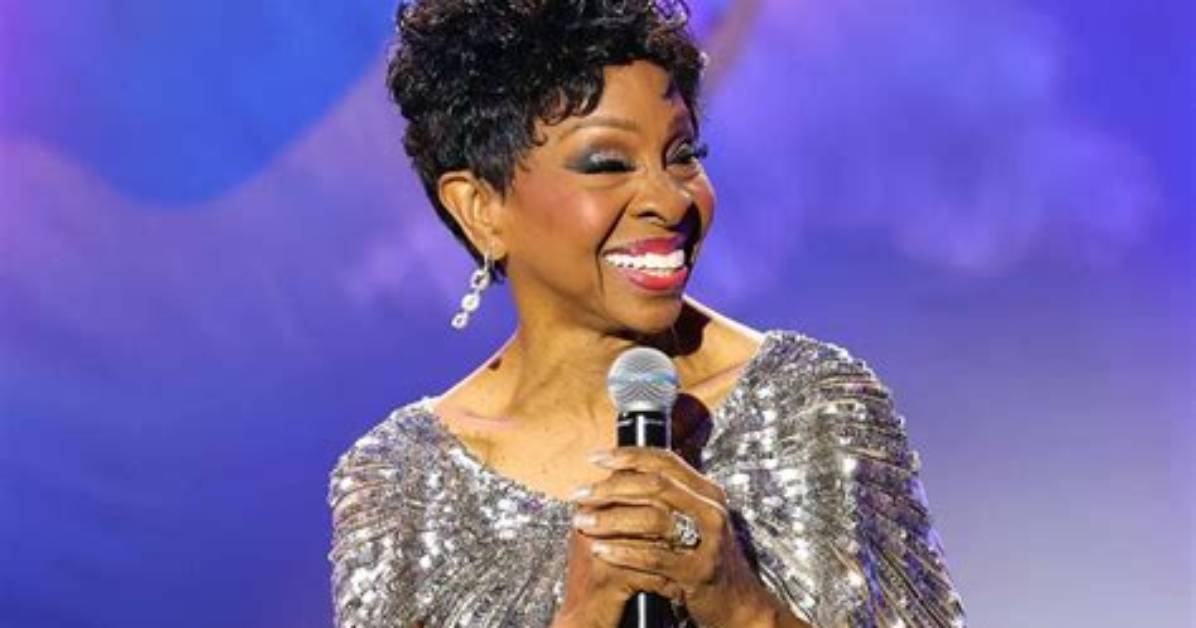 Where Is Gladys Knight Now? Exploring the Life of the Legendary Singer