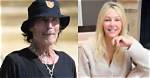 Where Is Heather Locklear Now? Tommy Lee Ex Wife – Does She Have a New Husband?