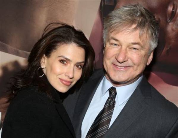 Where Is Hilaria Baldwin from? Ethnic Background and Nationality Explored Amid Fake Accent Interview Claim