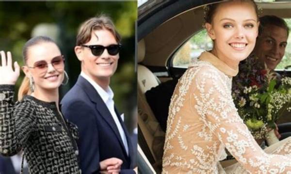 Where Is Hjalmar Rechlin Now? Frida Gustavsson Ex Husband – Why Did They Split?