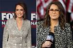 Where Is Jessica Tarlov Now? Has She Left Fox News?
