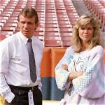 Where Is Joe Montana’s Ex-Wife Cass Castillo Now? Their Marriage, Divorce