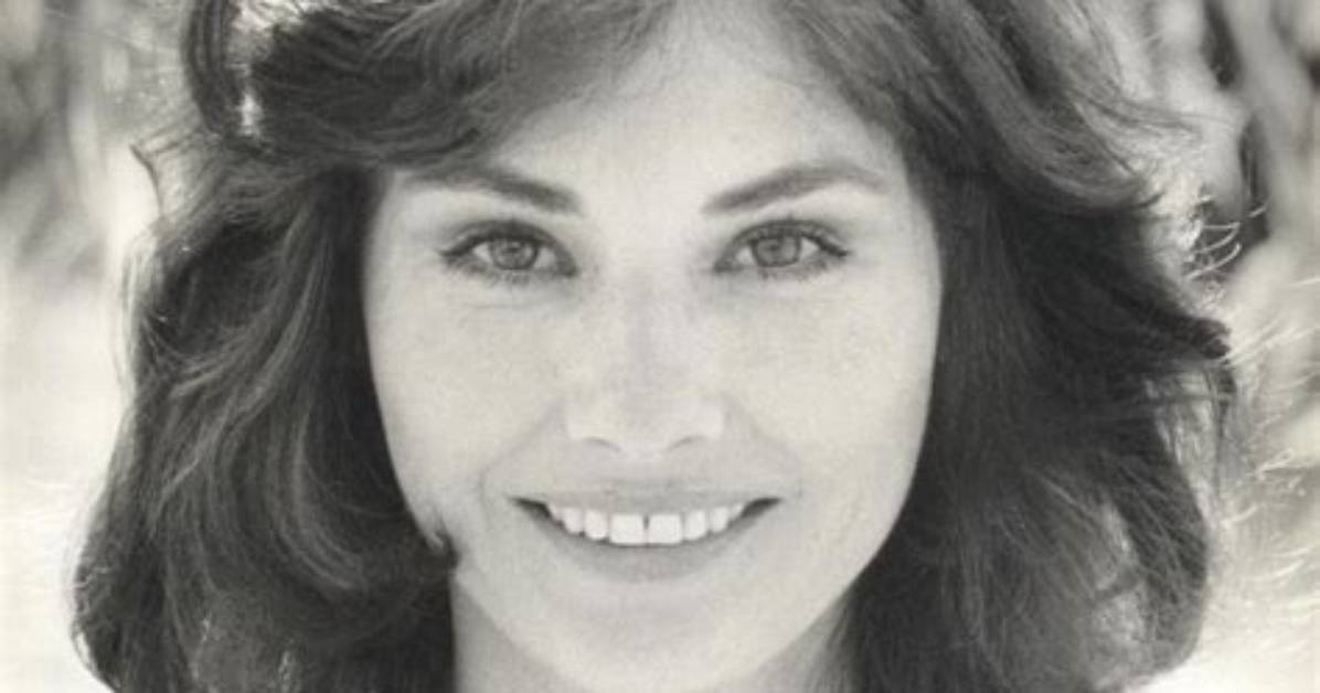 Where Is Lori Saunders Today? Is She Dead or Alive? Net Worth