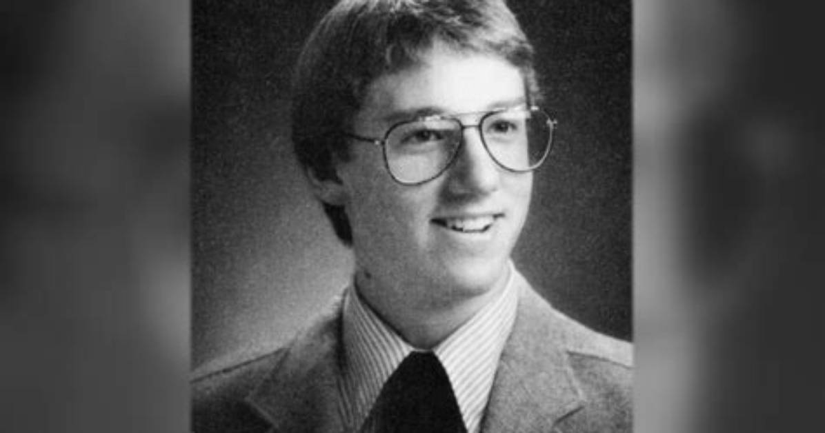 Where Is Mark Hensley Now 2022? Kathleen Noble Murder Convict