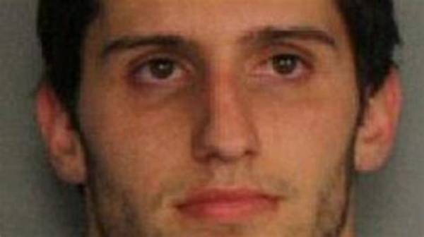 Where Is Matthew Barnett Now? Footballer Assault Case