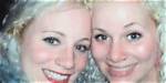Where Is Mickey Shunick’s Sister Charlie Shunick Right Now?