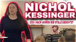 Where Is Nichol Kessinger Now? Latest Updates on Her Whereabouts