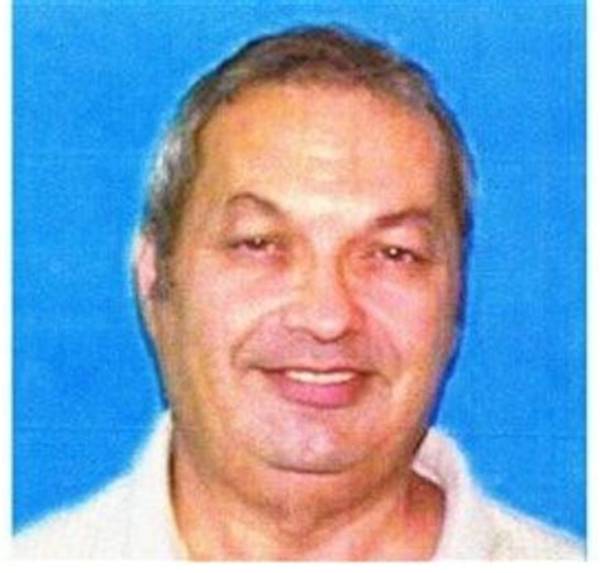 Where Is Noshir Gowadia 2022? Is He Still in Jail Now?