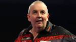 Where Is Phil Taylor Now? Who Is the Best Darts Player of All Time? How Old Was Phil Taylor When He Won His First World Title?