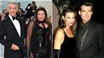 Where Is Pierce Brosnan from? Discover His True Nationality