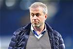 Where Is Roman Abramovich Now Amid the Sanctions News?