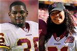 Where Is Sean Taylor Daughter Jackie Garcia? Hearing and Family Updates Today