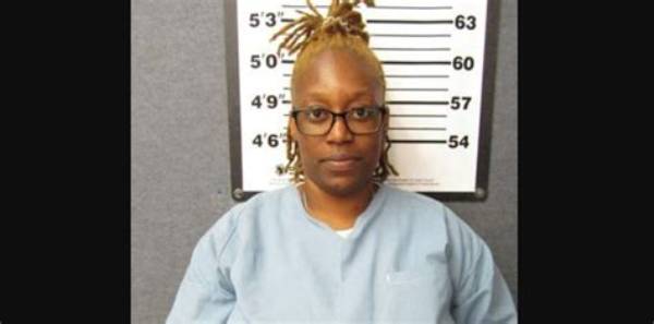 Where Is Shanterrica Madden Now? Whereabouts Explored Ahead of Mean Girl Murders on Id