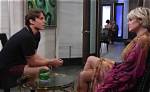 Where Is Spencer Cassadine on General Hospital?