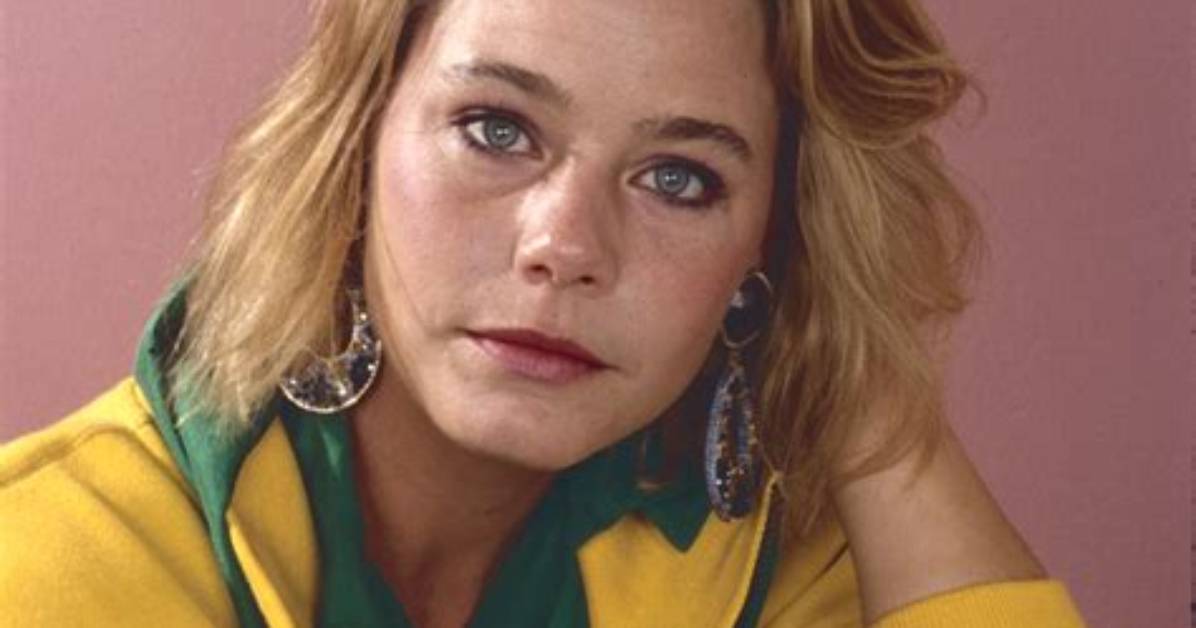 Where Is Susan Dey Now? a Journey Through Time