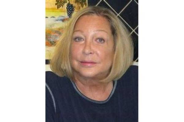 Where Is Susan Tabler Now? Facts on Pat Tabler Wife and Family