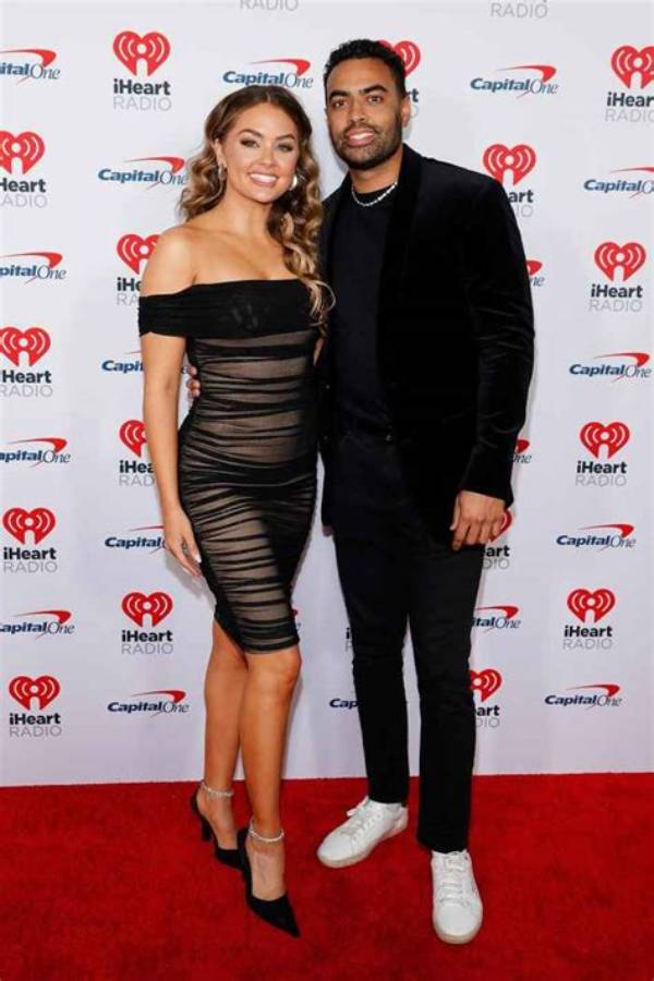 Where Is Susie Evans Now? the Bachelor Alum Thinks Rachel Recchia Was “More Compatible” with Ex-Boyfriend Clayton Echard