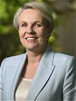 Where Is Tanya Plibersek Now? What Is She Doing