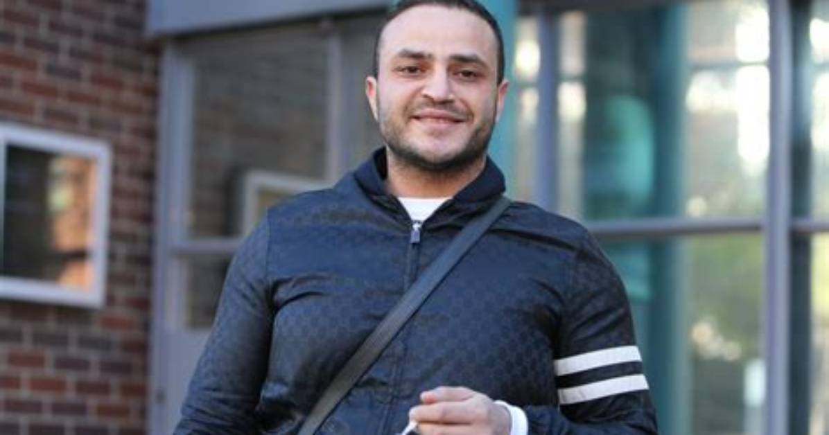 Where Is Tarek Assaad Now? Gangster Hamad Assaad Brother 2022 – Age Wife and Family
