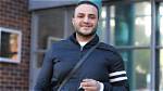 Where Is Tarek Assaad Now? Gangster Hamad Assaad Brother 2022 – Age Wife and Family