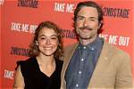 Where Is Tatiana Maslany from? Ethnicity and Parents of the Actress Revealed