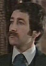 Where Is Tim Stern Actor Now? Bbc 4 All Time Classic and His Career