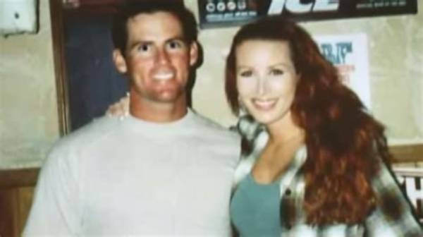 Where Is Tina New Today? Dateline Troubled Waters Explores Baywatch Model and Her Relationship with Eric Bechler