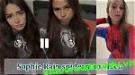 Where to Find the Elusive Sophie Rain Spiderman Video