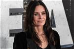 Where to Watch Courteney Cox in 2024: Movies and Tv Shows