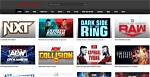Where to Watch Wrestling Online: the Ultimate Guide