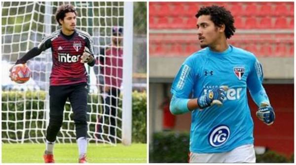 Where Was Jian Kayo Born? Rising Brazilian Football Star Found Dead at 21