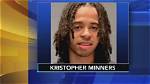 Where Was Kristopher Minners from? Philadelphia Shooting Victim – What Happened to Her?