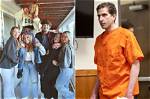 Where Will Bryan Kohberger Be Taken Next? Idaho Murder Suspect Agrees to Extradition