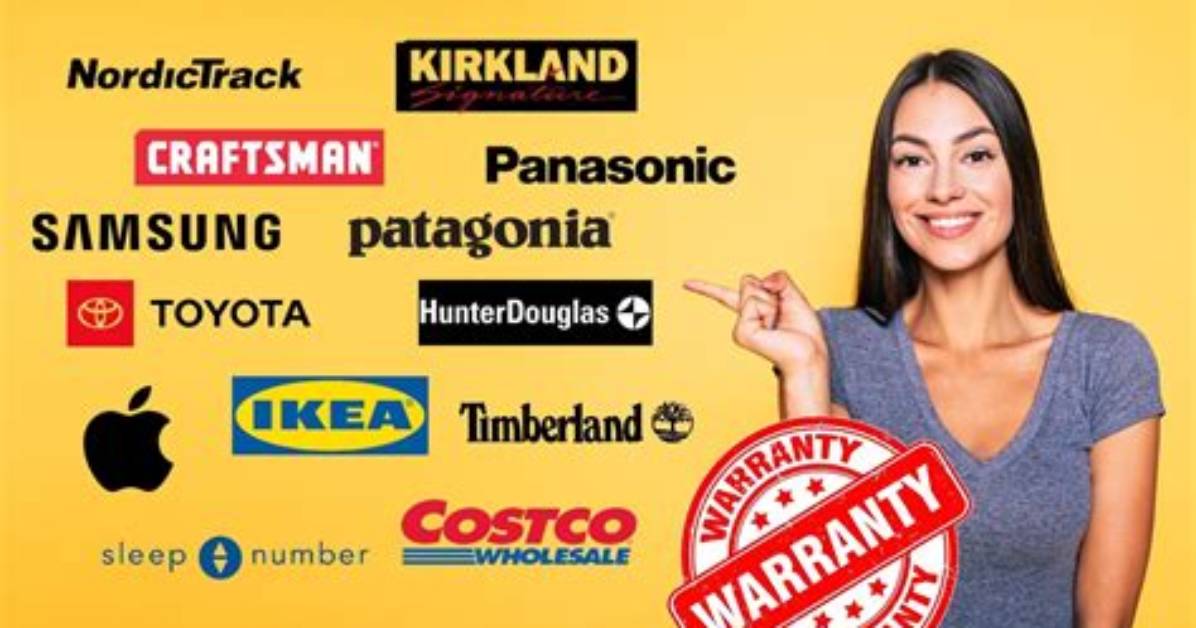 Which Brands Are Offering Deals on National Bagel Day 2023? List Explored