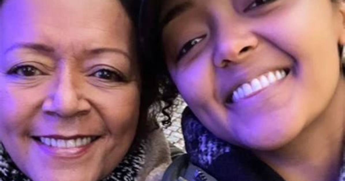 Who Are Alexandra Mardell’s Mum and Father? Who Is Her Partner?