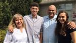 Who Are Anthony Leals Parents? Anthony Leal Biography, Parents Name, Nationality and More