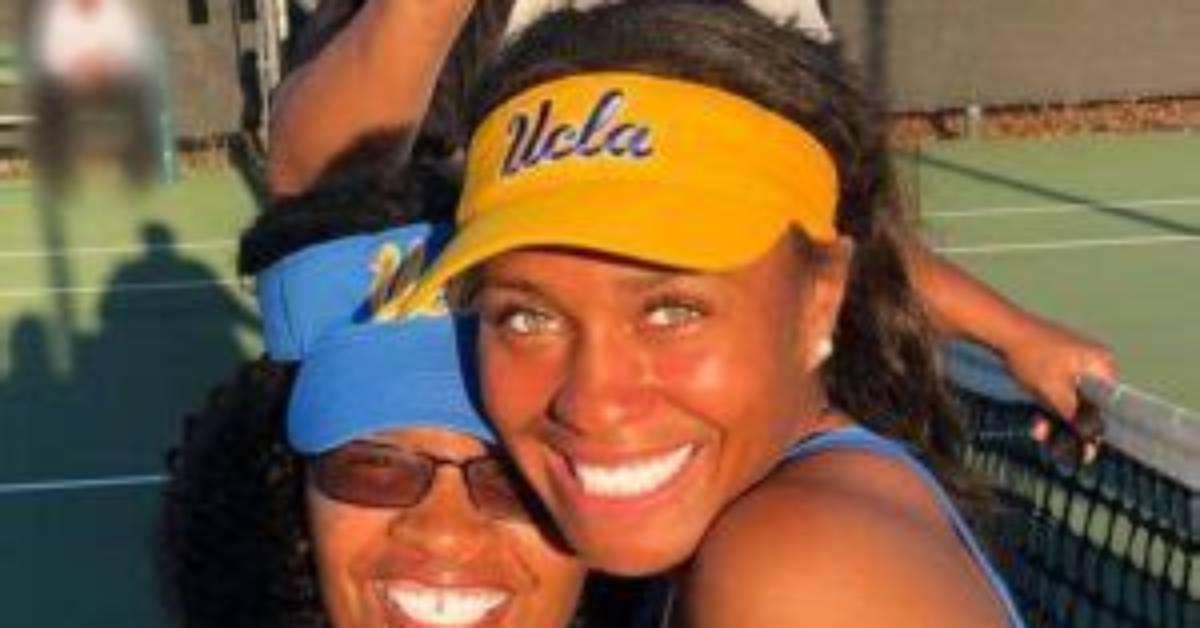 Who Are Ayan Broomfields Parents? Ayan Broomfield Biography, Parents Name and More