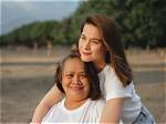 Who Are Bea Alonzos Parents? Bea Alonzo Biography, Parents Name, Nationality and More