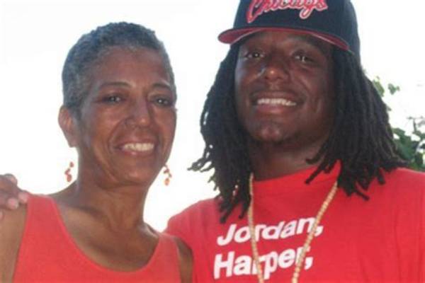Who Are Benji Marshall’s Parents? Here’s What We Know About His Family