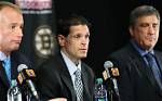 Who Are Boston Bruins Mitchell Miller Parents Shelli Miller and John Miller? Twin Sister Mckenzie Miller