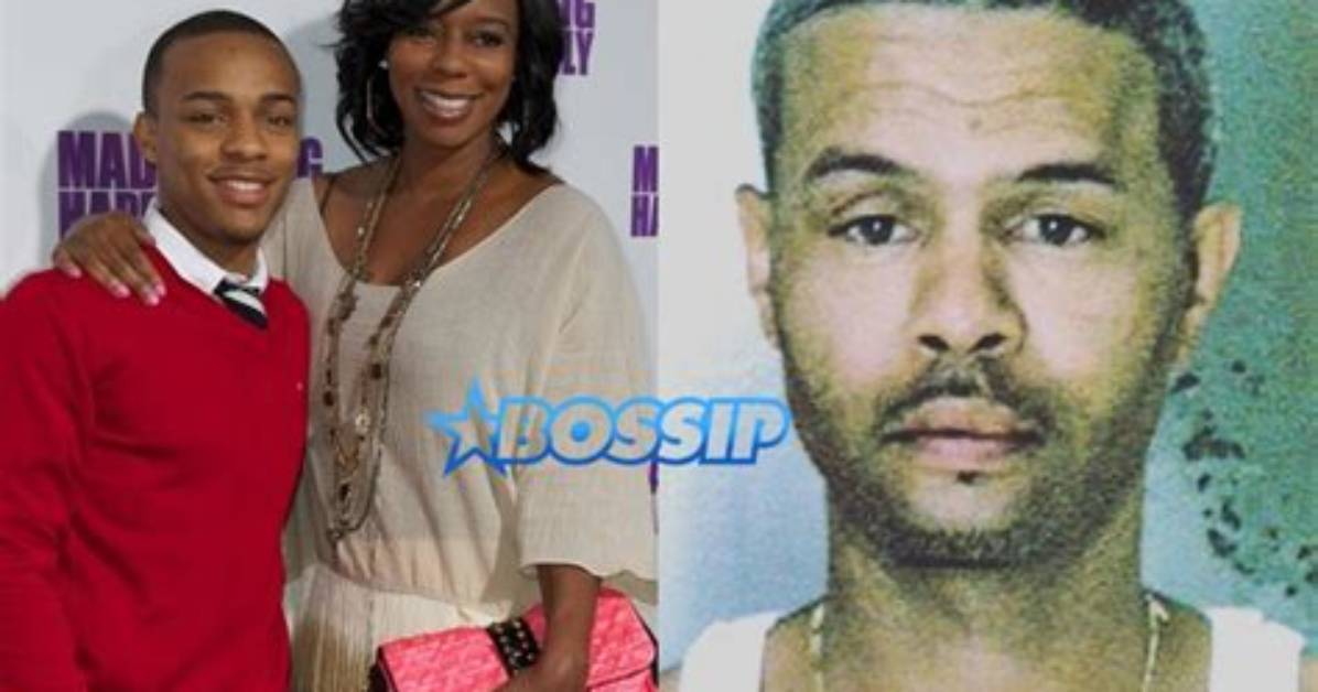 Who Are Bow Wows Parents? Bow Wow Biography, Parents Name, Nationality and More
