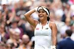 Who Are British Tennis Player Heather Watson Siblings? Family Background of the Wimbledon Star