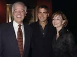 Who Are Clooney's Parents? the Story Behind the Hollywood Icon's Upbringing